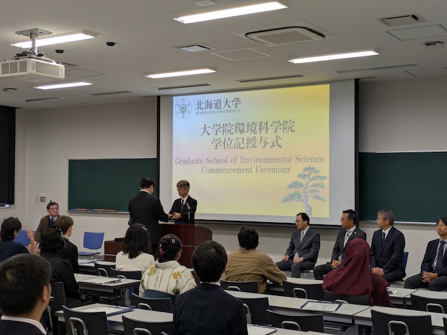 Download free bootstrap 4 landing page, free boootstrap 4 templates, Download free bootstrap 4.1 landing page, free boootstrap 4.1.1 templates, meyawo Landing page